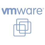 Logo VM Ware