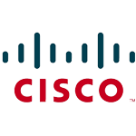 Logo Cisco