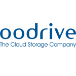 Logo Oodrive