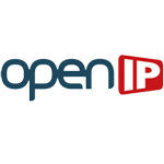 Logo OpenIp