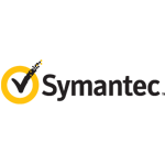  Logo Symantec