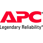  logo APC